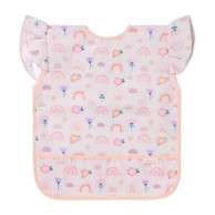 BABYONO Podbradak košuljica 24+ mjeseci Duga