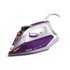 SENCOR Glačalo SSI 8710VT, 2400 W, ljubičasto