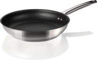 GORENJE Tava, CW01EFP
