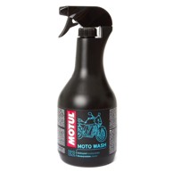 MOTUL Moto wash 1l