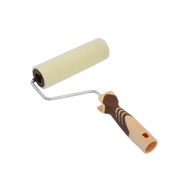 DECORA Valjak 1K Velur 18 cm