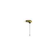 PROXXON Ključ torx TX/TTX - 27x110