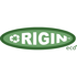 ORIGIN STORAGE Punjiva baterija L21L4P71-BTI