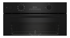 BEKO Ugradbena pećnica BCBIS17300KSBMPS, 72 l