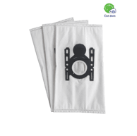 Vrećica za usisavač V 21