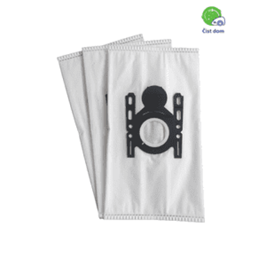 Vrećica za usisavač V 21