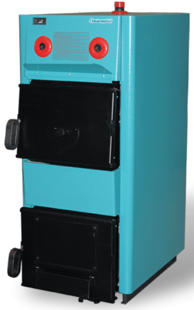 CENTROMETAL Kotao EKO-CKP 70