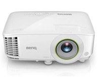 BENQ Projektor EW600