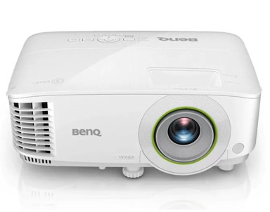 BENQ Projektor EW600