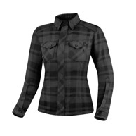 SHIMA Renegade 2.0 lady jakna, black