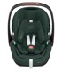 MAXI-COSI Autosjedalica Pebble 360 Pro 2 0-13 kg, zelena