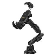 ULEFONE Držač za tablete, model Armor Mount Max