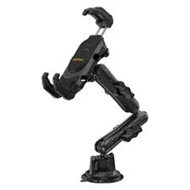 ULEFONE Držač za tablete, model Armor Mount Max
