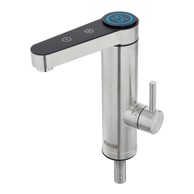 NOVEEN Električna slavina