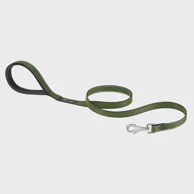 FERPLAST Vodilica Daytona Deluxe G20/120, zelena