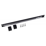 WOLFCRAFT magnetni zidni stalak za alat W6806, 460 mm