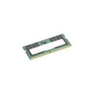 LENOVO RAM memorija 4X71M23190, 48 GB, DDR5 5600 MHz