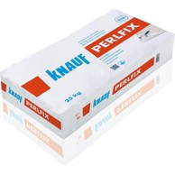KNAUF Ljepilo za knauf PERLFIX 25/1