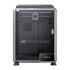 CREALITY 3D printer K1C