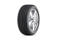 GOODYEAR 255/45R20 101Y Efficientgrip E B