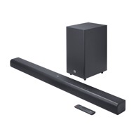 JBL Soundbar BAR 580