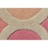 FLAIR RUGS Vuneni tepih-staza Rosella, 60 x 230 cm