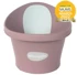SHNUGGLE Set za kupanje i njegu bebe, Blossom