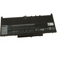 DELL Baterija GG4FM