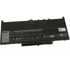 DELL Baterija GG4FM