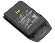 Baterija za Avaya DT423 660274/1B