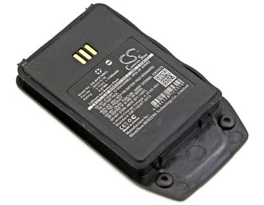 Baterija za Avaya DT423 660274/1B