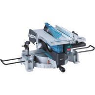 MAKITA Kutna preklopna pila LH1201FL