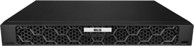 BCS IP snimač Bcs-p-nvr1602-a-4k 16-kanalni