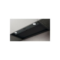 ELICA Ugradbena napa BOXIN LX/BL MAT/A/60