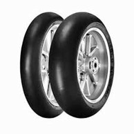 PIRELLI Racing moto guma 190/60R17 TL DIABLO SUPERBIKE SC3 NHS ( ), stražnja