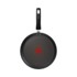 TEFAL Tava za palačinke, 25 cm