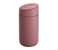 FELLOW Putna šalica Carter Slide Mug, 473 ml, ružičasta