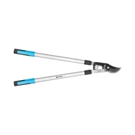 CELLFAST Škare za grane IDEAL 40-411, duljina rezanja 40 cm, do 15 mm