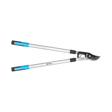 CELLFAST Škare za grane IDEAL 40-411, duljina rezanja 40 cm, do 15 mm