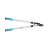 CELLFAST Škare za grane IDEAL 40-411, duljina rezanja 40 cm, do 15 mm
