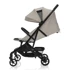 ZOPA Kolica Jet Ivory Beige