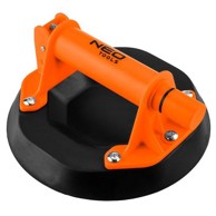 NEO TOOLS Ručni rezač pločica 56-800