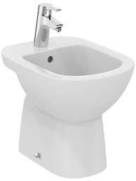 IDEAL Standard bide stojeći tempo