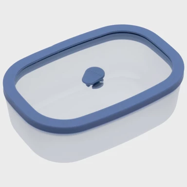 STATUS Vakuumska posuda, FRESKO, 0,5L