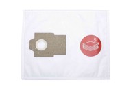 VACS Vrećice za usisavače ROBOROCK Roborock S7 MaxV+