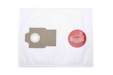 VACS Vrećice za usisavače ROBOROCK Roborock S7 MaxV+