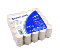 PREMIUM Lučice 000793, 100 kom