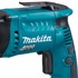 MAKITA Odvijač FS4000