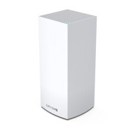LINKSYS WiFi sustav MX5 Velop AX Whole Home System 1-pack, white
