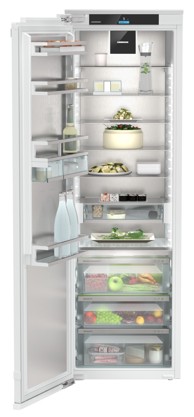 LIEBHERR Hladnjak IRBAc 5190 617